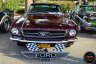 https://www.carsatcaptree.com/uploads/images/Galleries/americana concours need to upload/thumb_D8E_5167 copy.jpg